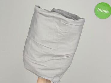 daniel hechter spodnie: Nife, Spodnie materiałowe damskie, rozmiar M — 5