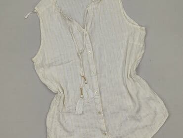 Janina, Bluzka damska, rozmiar L