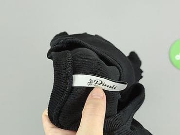 flat: Body damskie, rozmiar S — 4