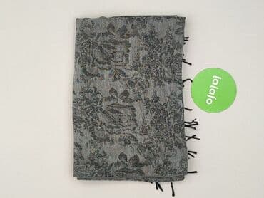 tanie paski do sukienek: Scarf, Female, condition - Very good — 2