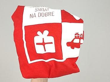 Kurtki: Koszulka dla mężczyzn, rozmiar L — 5