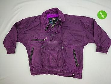 the north face pl: Kurtka przejściowa damska, rozmiar 6XL — 2