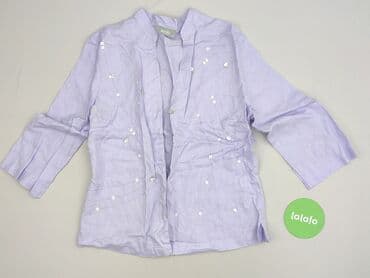 kurtki softshell damskie lidl: Wallis, Koszula damska, rozmiar XL — 2