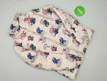 Kurtki skórzane: Tom Rose, Kurtka przejściowa damska, rozmiar M — 2