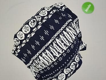 amisu primark: Kombinezon damski, rozmiar S — 4