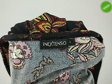 dior suknie: In Extenso, Sukienka damska, rozmiar L — 4