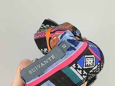 buty catwalk: Sukienka damska, rozmiar L — 4