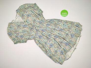 spodnie salsa: Diverse, Sukienka damska, rozmiar M — 2