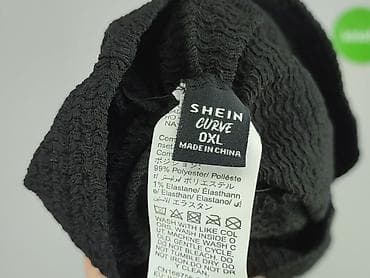 romwe top: Shein Curve, Top damski, rozmiar XL — 5