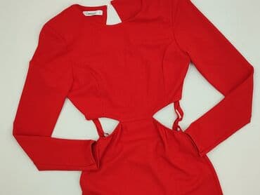 sukienki cupper: Sukienka damska, rozmiar S — 1