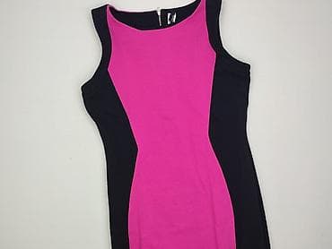 moda bu: Sukienka damska, rozmiar 2XL — 1