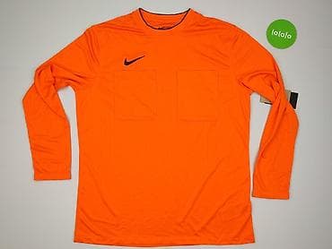 dres nike tech: Nike, Bluzka dla mężczyzn, rozmiar XL — 2