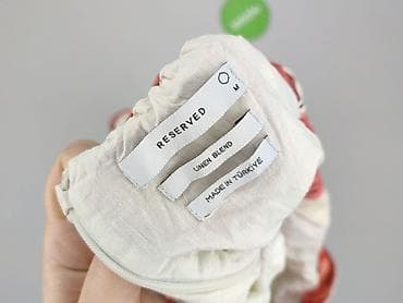 frida t shirty: Sukienka damska, rozmiar M — 4