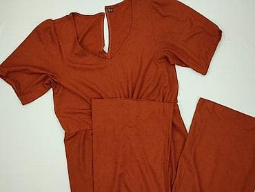 Ubranie damskie, rozmiar 4XL