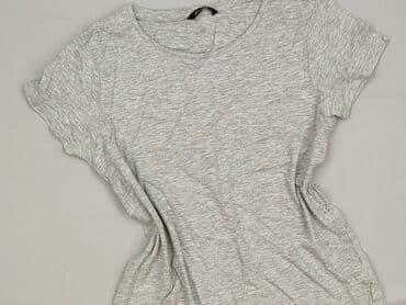 koszulka damska house: Women`s T-shirt, size XS — 2