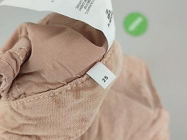 taranko jeansy: Closed, Spodnie materiałowe damskie, rozmiar 2XS — 6