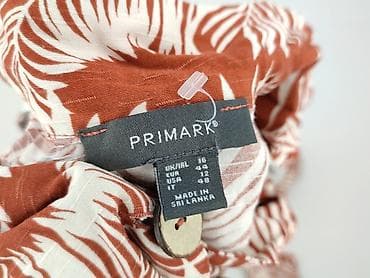 just unique: Primark, Kombinezon damski, rozmiar XL — 5