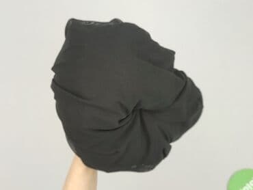 sukienki odcinane pod biustem na wesele allegro: Cropp, Sukienka damska, M — 6