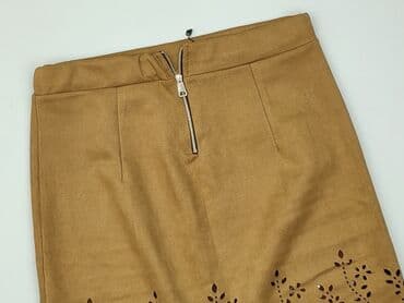 Spódnica damska, rozmiar M