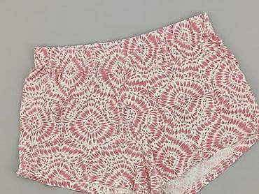 legginsy konopia: Beloved, Szorty damskie, rozmiar M — 1