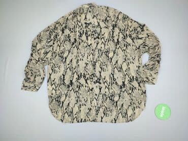 marynarka damska monnari: New Look, Bluzka damska, rozmiar L — 3