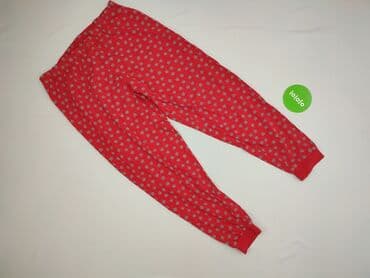 spodnie piżama hello kitty: Spodnie od piżamy, rozmiar 3XL — 2