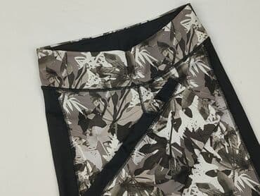 calzedonia legginsy push up: Fila, Legginsy Sportowe damskie, rozmiar XS — 1