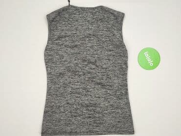 nike tech flece t shirty: Nike, Women`s T-shirt, size M — 4