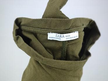 zara t shirty basic: Zara, Sukienka damska, rozmiar M — 5