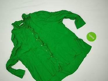 zara basic spódnice: Zara, Koszula damska, rozmiar XL — 2