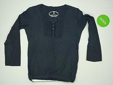 Infinity Woman, Women's blouse, size S — 3