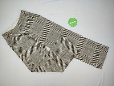 softshell himountain: Spodnie materiałowe damskie, rozmiar M — 2
