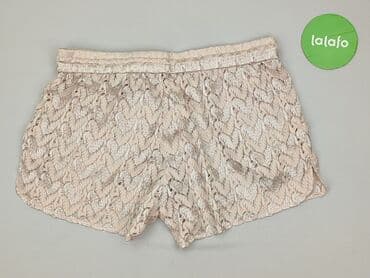 quicksilver ubrania: Next, Szorty damskie, rozmiar XL — 3