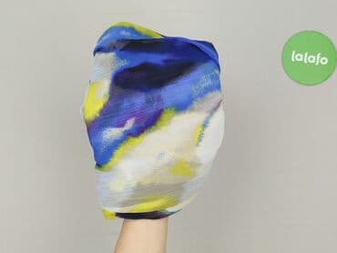 dkny buty ccc: DKNY, Top damski, rozmiar XS — 5