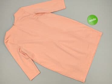 sukienki w stylu coco chanel: Sukienka damska, XS — 3