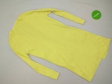 kardigan pull and bear: Kardigan damski, rozmiar S — 3