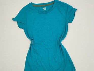 T-shirty: T-shirt damski, rozmiar S