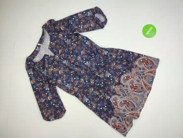 allegro sukienki damskie: House, Sukienka damska, rozmiar S — 2