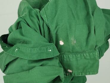 купити штани чоловічі дешево: Koszulа dla mężczyzn, XL, Ralph Lauren, stan - Dobry — 5