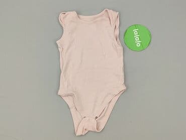 sukienka boho plus size: Body, 12-18 months, 
condition - Very good — 2