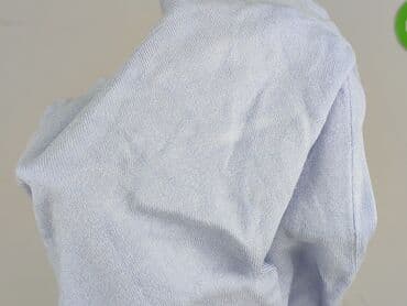 zara t shirty basic: Zara, T-shirt damski, rozmiar S — 5