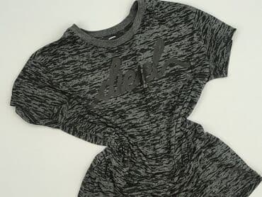 Diesel, T-shirt damski, S