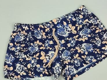 Szorty damskie, XL w lalafo.pl Szorty damskie, XL
