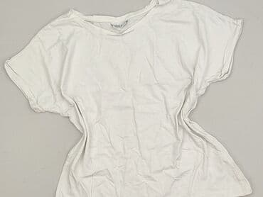 janina t shirt: Janina, T-shirt damski, rozmiar S — 1