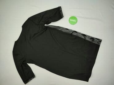 tunika damska: Tunika damska, rozmiar M — 3