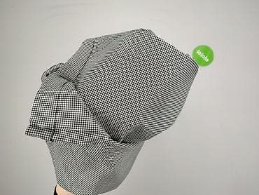 vinted massimo dutti: Stradivarius, Spodnie materiałowe damskie, rozmiar 2XL — 6