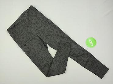 28: H&M Divided, Legginsy rozmiar XS — 2