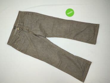 marks and spencer buty damskie rozmiarowka: Marks & Spencer, Jeans for women, size L — 3