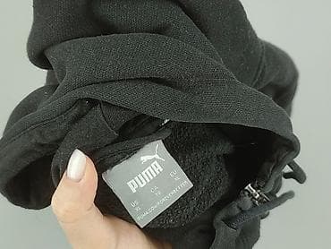 bluza formula 1: Puma, Bluza z kapturem damska, rozmiar XL — 5