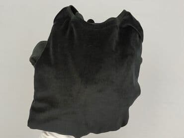 sukienka dresowa cropp: La Pia, Women`s dress, One size at lalafo.pl — 6 sukienka dresowa cropp: La Pia, Women`s dress, One size — 6